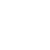 github logo